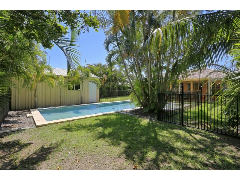 41 Durdins Road, Bargara QLD 4670