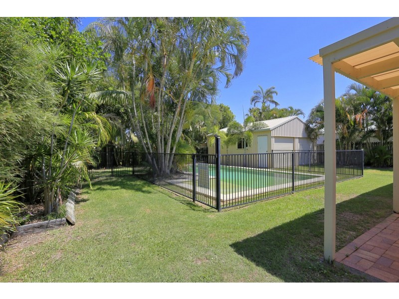 41 Durdins Road, Bargara QLD 4670