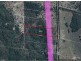 11/Located Between 755 Hills Road, Mount Maria QLD 4674