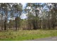 11/Located Between 755 Hills Road, Mount Maria QLD 4674