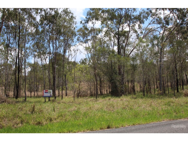 11/Located Between 755 Hills Road, Mount Maria QLD 4674