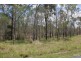 11/Located Between 755 Hills Road, Mount Maria QLD 4674