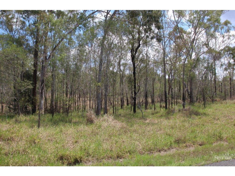 11/Located Between 755 Hills Road, Mount Maria QLD 4674