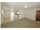 19 Brand Street, Norville QLD 4670