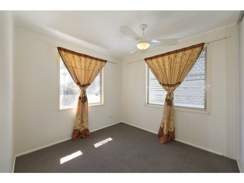 19 Brand Street, Norville QLD 4670