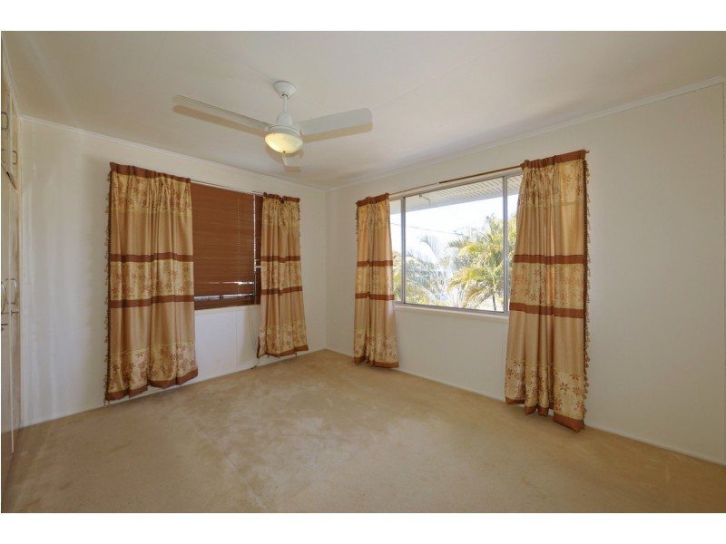 19 Brand Street, Norville QLD 4670