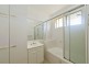 19 Brand Street, Norville QLD 4670