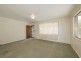 19 Brand Street, Norville QLD 4670