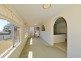19 Brand Street, Norville QLD 4670