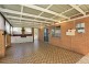 19 Brand Street, Norville QLD 4670