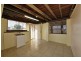 19 Brand Street, Norville QLD 4670