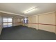 19 Brand Street, Norville QLD 4670
