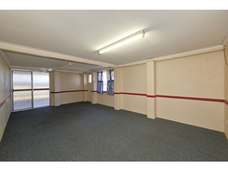 19 Brand Street, Norville QLD 4670