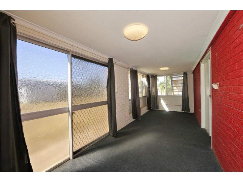 19 Brand Street, Norville QLD 4670