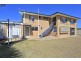 19 Brand Street, Norville QLD 4670