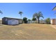 19 Brand Street, Norville QLD 4670