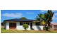 134 Esplanade, Elliott Heads QLD 4670