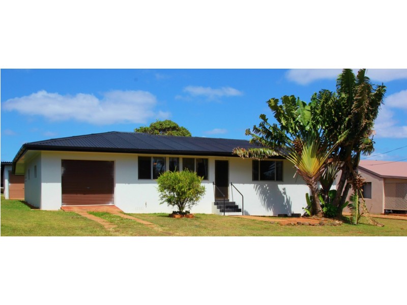 134 Esplanade, Elliott Heads QLD 4670