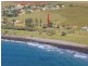 134 Esplanade, Elliott Heads QLD 4670