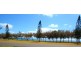 134 Esplanade, Elliott Heads QLD 4670