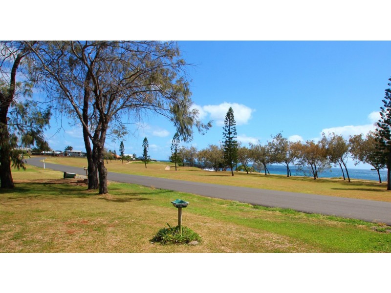 134 Esplanade, Elliott Heads QLD 4670