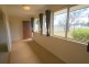 134 Esplanade, Elliott Heads QLD 4670