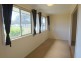 134 Esplanade, Elliott Heads QLD 4670