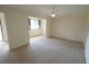 134 Esplanade, Elliott Heads QLD 4670