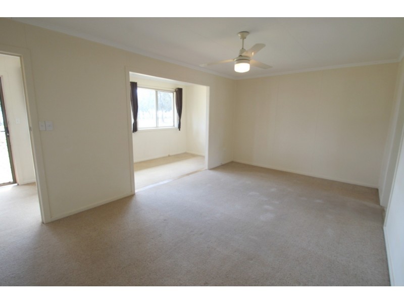 134 Esplanade, Elliott Heads QLD 4670