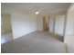 134 Esplanade, Elliott Heads QLD 4670