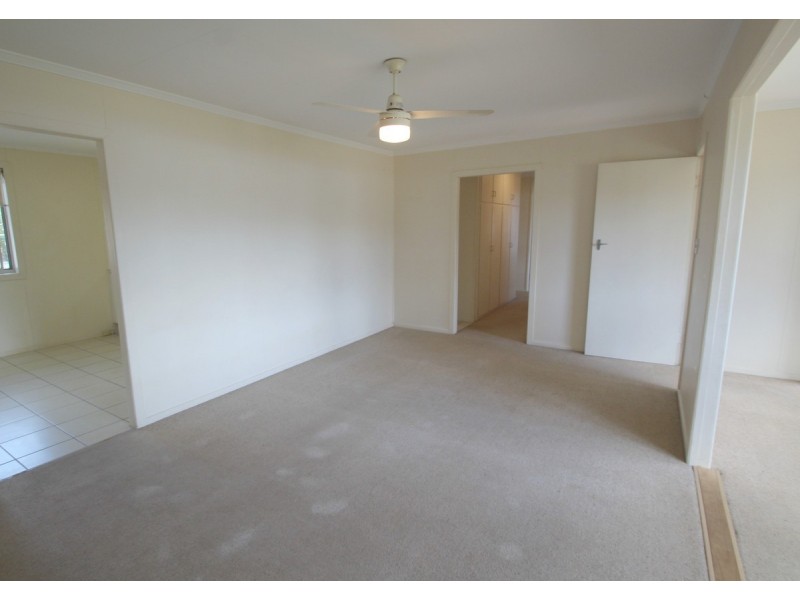 134 Esplanade, Elliott Heads QLD 4670
