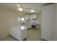 134 Esplanade, Elliott Heads QLD 4670