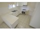 134 Esplanade, Elliott Heads QLD 4670