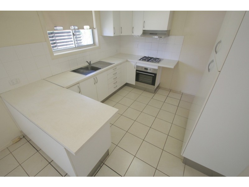 134 Esplanade, Elliott Heads QLD 4670