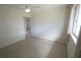134 Esplanade, Elliott Heads QLD 4670