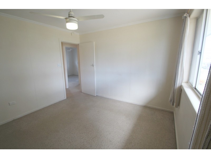 134 Esplanade, Elliott Heads QLD 4670