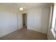 134 Esplanade, Elliott Heads QLD 4670