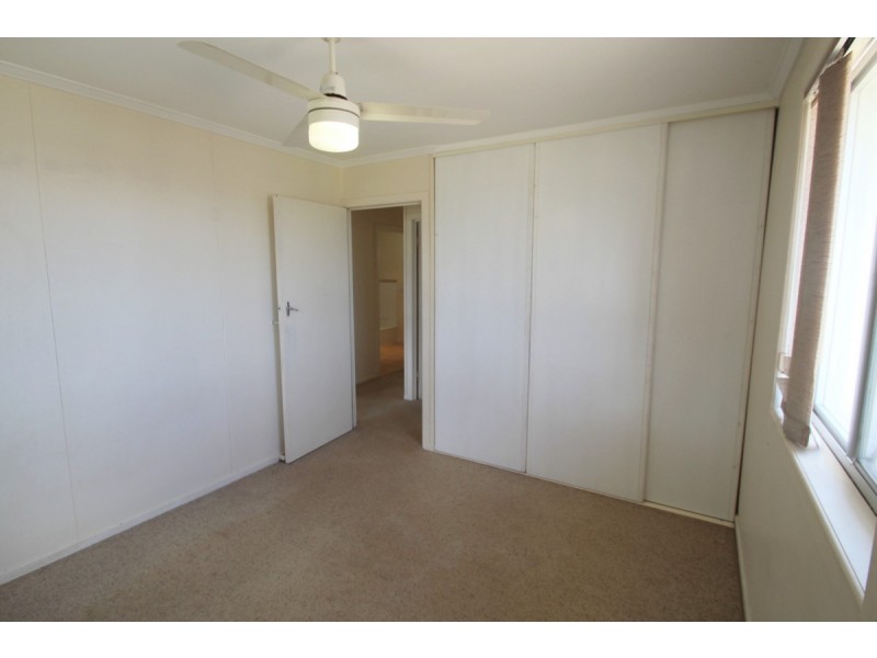 134 Esplanade, Elliott Heads QLD 4670