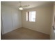 134 Esplanade, Elliott Heads QLD 4670