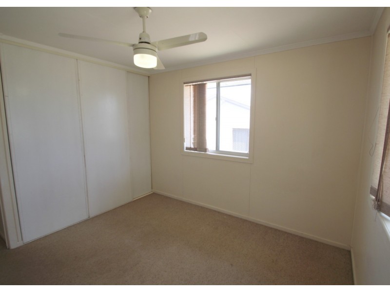 134 Esplanade, Elliott Heads QLD 4670