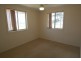 134 Esplanade, Elliott Heads QLD 4670