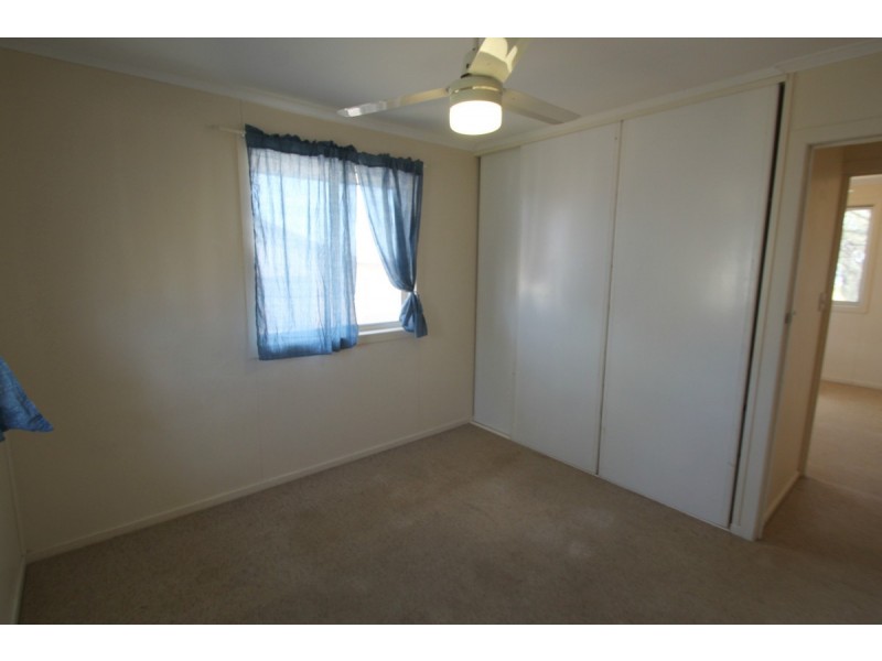 134 Esplanade, Elliott Heads QLD 4670