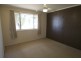 134 Esplanade, Elliott Heads QLD 4670