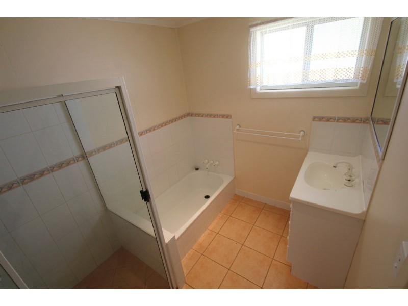 134 Esplanade, Elliott Heads QLD 4670