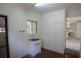 134 Esplanade, Elliott Heads QLD 4670