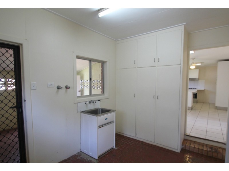 134 Esplanade, Elliott Heads QLD 4670