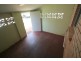 134 Esplanade, Elliott Heads QLD 4670