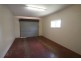 134 Esplanade, Elliott Heads QLD 4670
