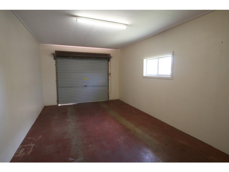 134 Esplanade, Elliott Heads QLD 4670