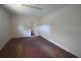 134 Esplanade, Elliott Heads QLD 4670